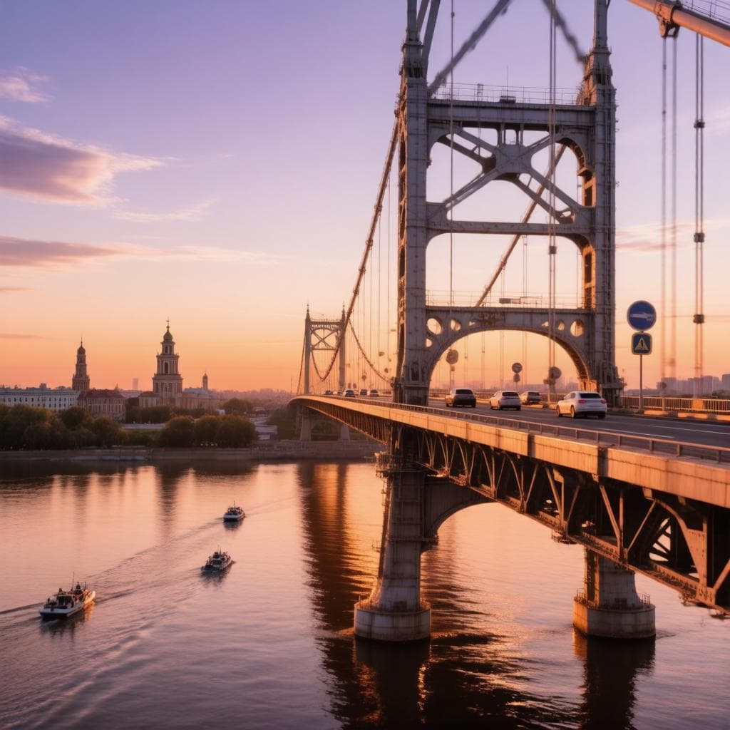 Фото условий