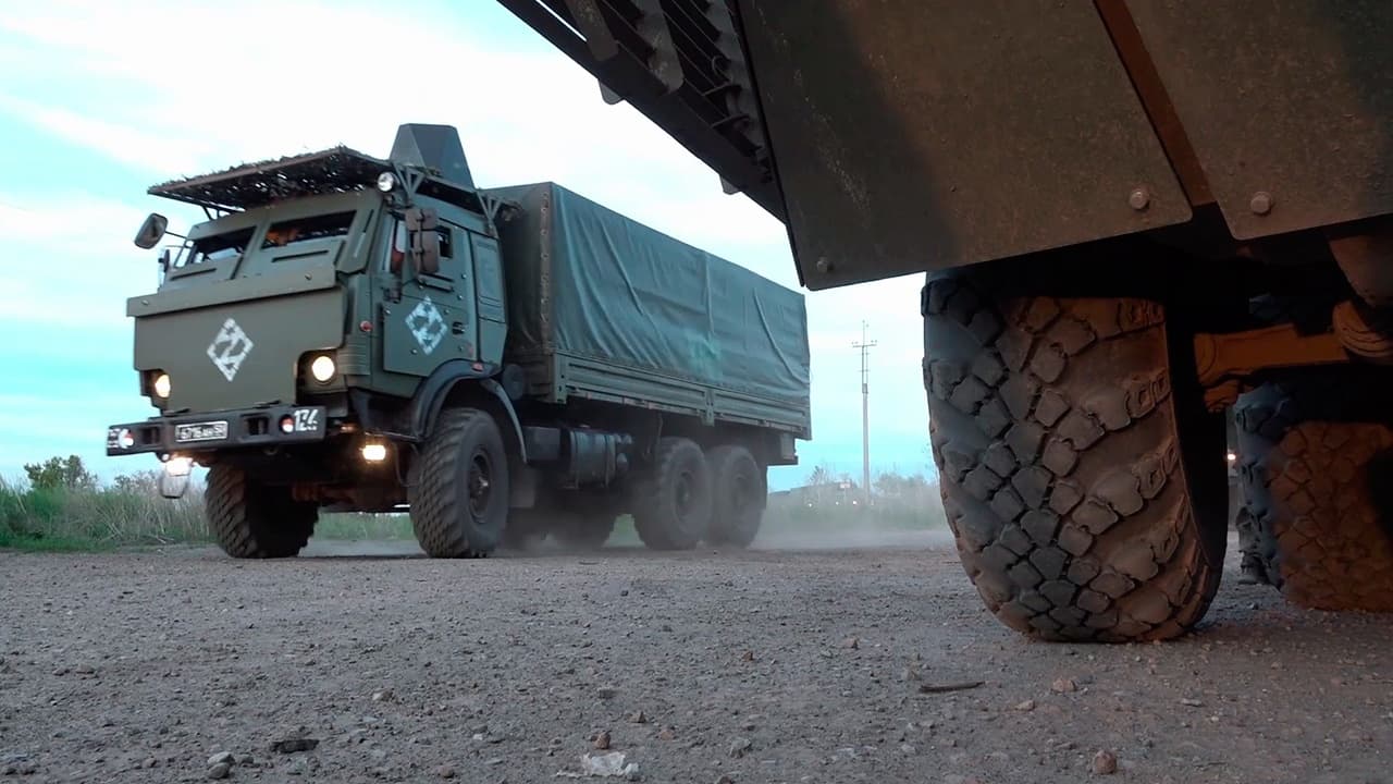 Фото условий